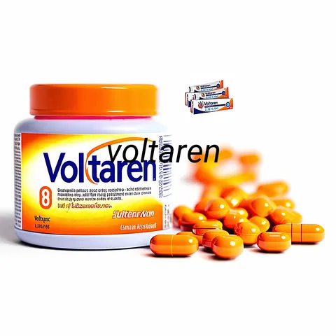 Precio de dolo voltaren